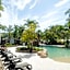 Koala Shores Holiday Park