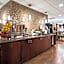 Best Western Plus Galleria Inn & Suites