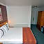 Holiday Inn Ipswich Orwell By IHG