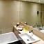 Holiday Inn Frankfurt Airport By IHG