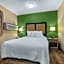 Extended Stay America Suites - Evansville - East