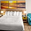 Days Inn & Suites by Wyndham Artesia