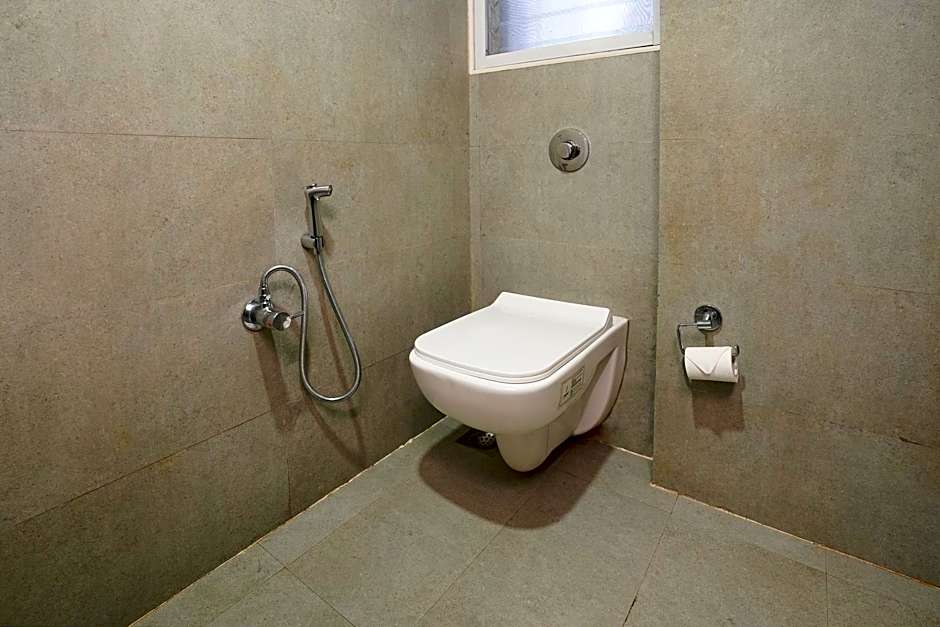 Apex Beacon Hotel, Mumbai