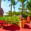 Hilton Grand Vacations Club Zihuatanejo