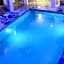 Han Dalyan Hotel