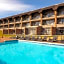 Aquila Private Game Reserve