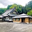 Temple Hotel Ryutakuzenji