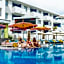 Sotavento Club Apartments - Adults Only