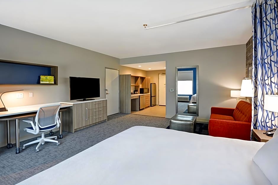 Home2 Suites Houston Westchase