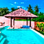 Sheraton Hua Hin Pranburi Villas