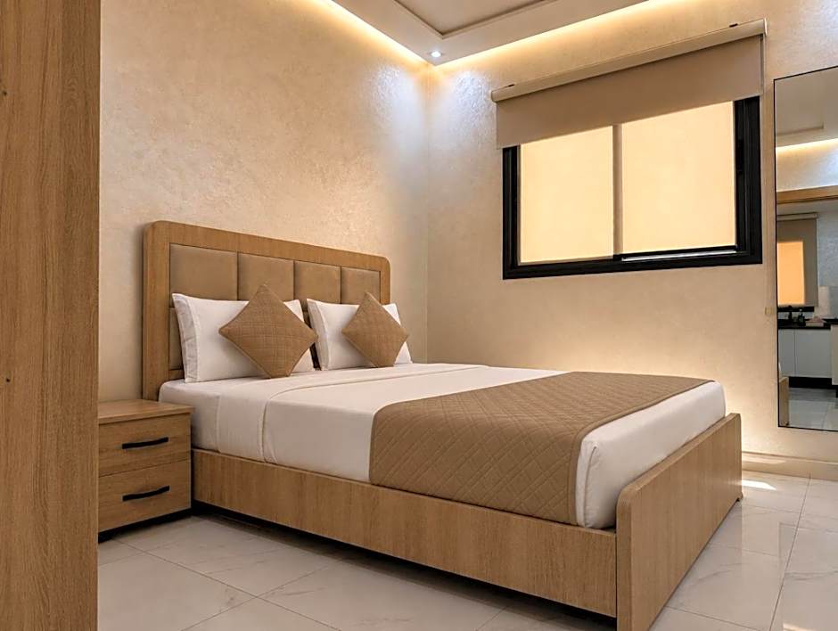 Royal Rif Alhoceima