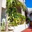 Donjuan By Melida Hotel