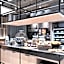 Four Points Flex by Sheraton Lyngby