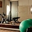 Promenade Hotel Liepaja
