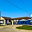Best Western Pontiac Inn