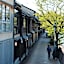 Hotel Rashiku Kanazawa - Vacation STAY 49686v