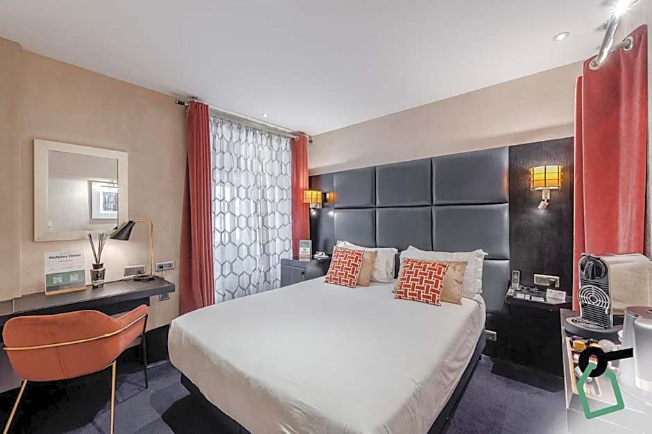Hotiday Room Collection - Paris Arc de Triomphe
