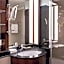 Munich Marriott Hotel