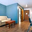 Extended Stay America Select Suites - Pensacola - Northeast