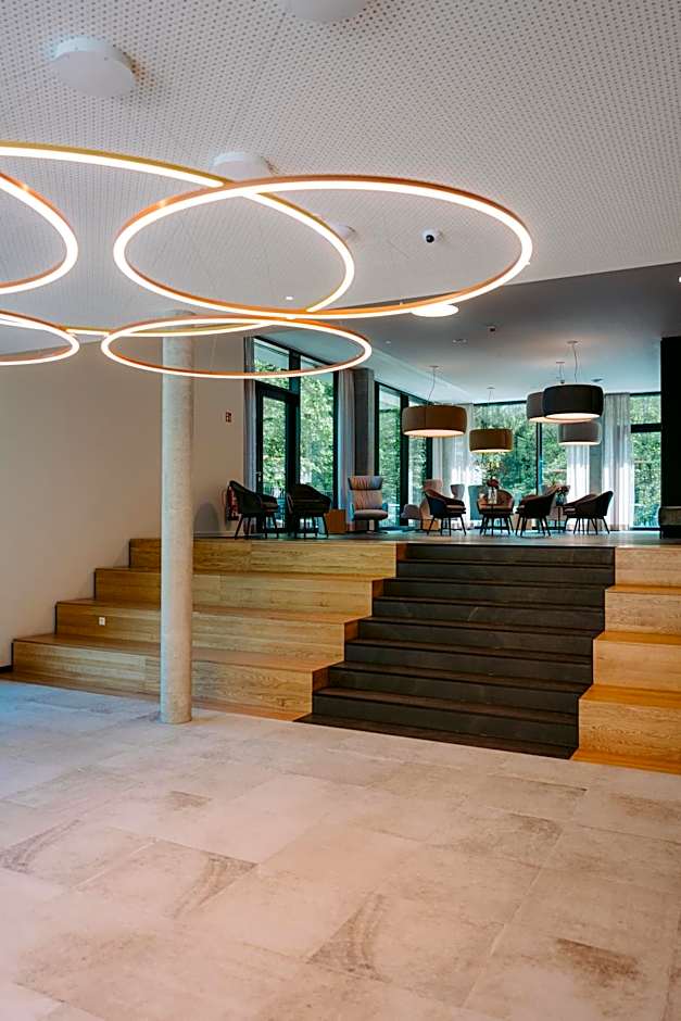 Hotel Restaurant Krone
