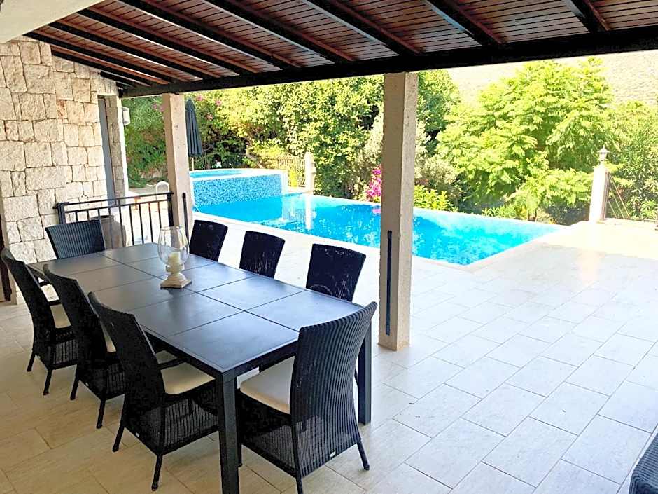 Club Hotel Barbarossa