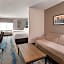 Best Western Plus Augusta North Inn & Suites