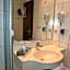 Landhotel Mühle zu Gersbach