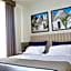Vittoria Parc Hotel