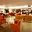 Prestige Hotel Old City