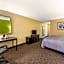 Quality Inn Airport