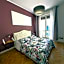 Il Tenore B&B - Le Arche Verona