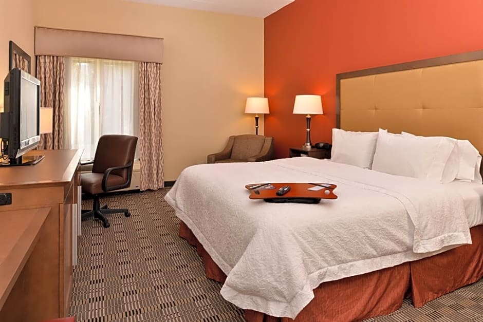 Comfort Inn Laurel - Fort Meade