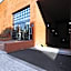HOTEL498