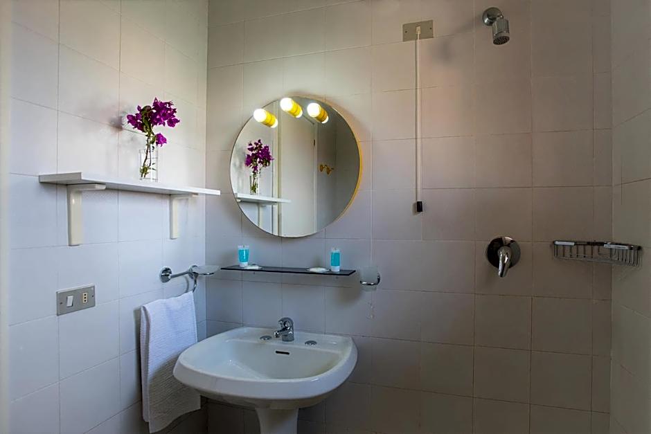 Residence Bouganville