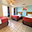 OYO Hotel Rockport- Bay View
