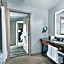 The Westin Desert Willow Villas, Palm Desert