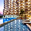 Grande Valore Hotel Cikarang