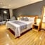 Hotel CLARUM 101