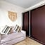 Menesse Tulum Hideaway - Elegant Bohemian Suite