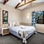 Tasman Holiday Parks - Te Anau