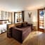Montana Lodge & Spa, by R Collection Hotels