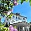 Parkhotel St.Leonhard