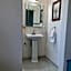 Delfin B&B