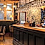 The Plough