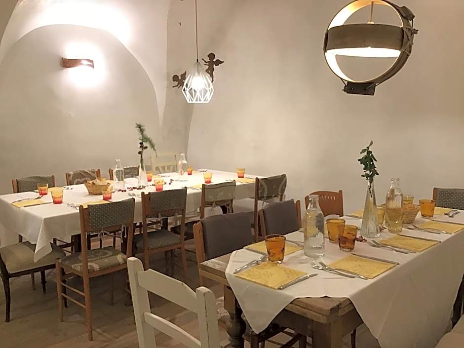Villa Monica