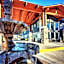 Cielo Hotel Bishop-Mammoth, Ascend Hotel Collection