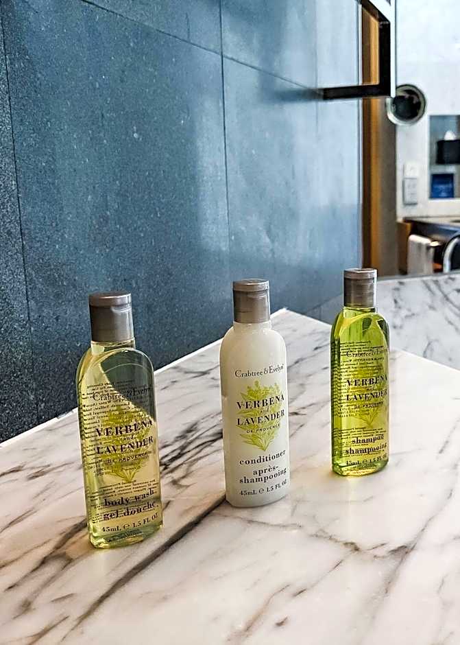 DoubleTree by Hilton York