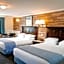 Salida Inn & Monarch Suites