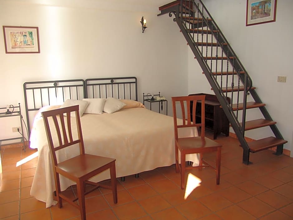 Hotel Bel Soggiorno