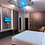 Bwalk Hotel Malang
